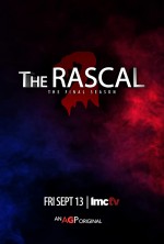 : 693x1024 / 32 Кб