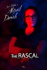 : 683x1024 / 42 Кб