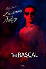 : 683x1024 / 49 Кб