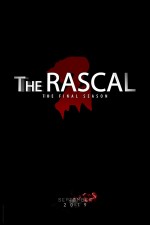 : 683x1024 / 19 Кб