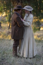 : 682x1024 / 90 Кб