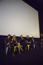 : 683x1024 / 65 Кб