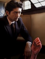 : 776x1024 / 43 Кб