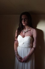 : 680x1024 / 38 Кб