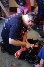 : 680x1024 / 77 Кб