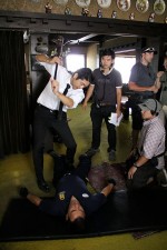 : 683x1024 / 76 Кб