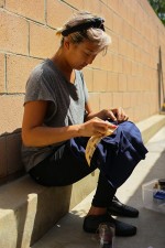 : 683x1024 / 84 Кб