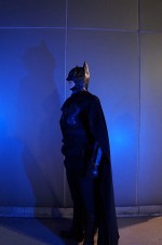 : 682x1024 / 33 Кб