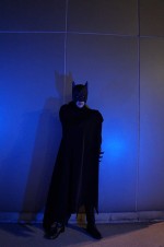 : 682x1024 / 29 Кб