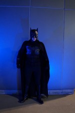 : 682x1024 / 36 Кб