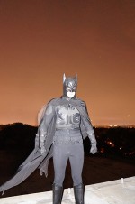 : 682x1024 / 48 Кб