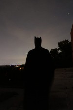 : 682x1024 / 17 Кб