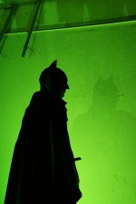 : 682x1024 / 39 Кб