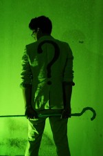 : 682x1024 / 49 Кб