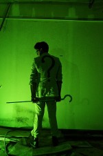 : 682x1024 / 55 Кб