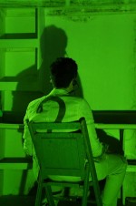 : 682x1024 / 49 Кб