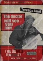 : 679x960 / 160 Кб