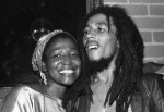 Фото Untitled Bob Marley Biopic