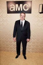 : 683x1024 / 116 Кб