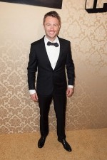 : 683x1024 / 113 Кб