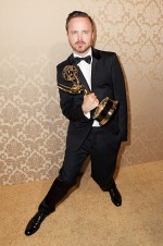 : 682x1024 / 121 Кб