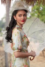 : 640x960 / 180 Кб