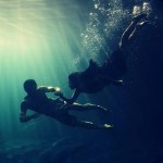 : 800x800 / 125 Кб