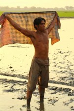 : 640x960 / 179 Кб