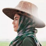 : 960x960 / 174 Кб