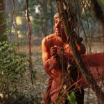 : 960x960 / 286 Кб