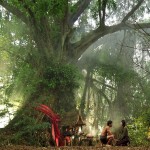 : 960x960 / 444 Кб