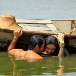 : 960x960 / 294 Кб