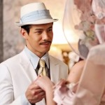 : 960x960 / 152 Кб