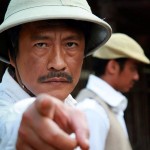 : 960x960 / 179 Кб