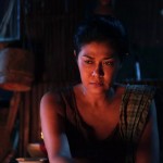 : 960x960 / 132 Кб