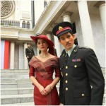 : 804x804 / 210 Кб