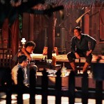 : 800x800 / 224 Кб