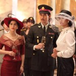 : 800x800 / 148 Кб