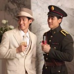 : 800x800 / 134 Кб