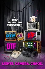 : 663x1024 / 110 Кб