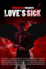 : 683x1024 / 74 Кб