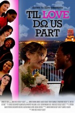 : 683x1024 / 103 Кб