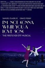 : 683x1024 / 90 Кб