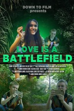 : 683x1024 / 139 Кб