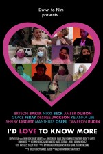 : 683x1024 / 90 Кб