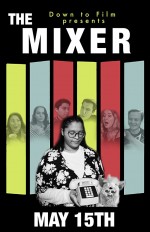 : 663x1024 / 63 Кб