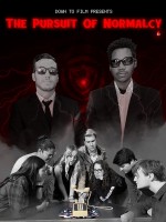 : 768x1024 / 83 Кб