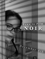 : 791x1024 / 48 Кб