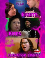 : 791x1024 / 104 Кб