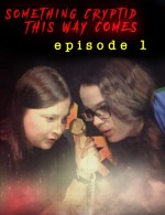 : 772x1000 / 64 Кб